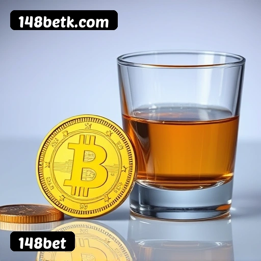 Vantagens exclusivas 148bet para jogadores brasileiros - São Paulo, Rio, BH