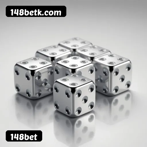 Requisitos do APK da 148bet para Android