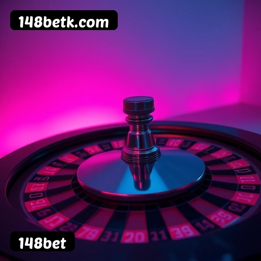 Estatísticas de bônus da 148bet em São Paulo, Rio de Janeiro e Brasília