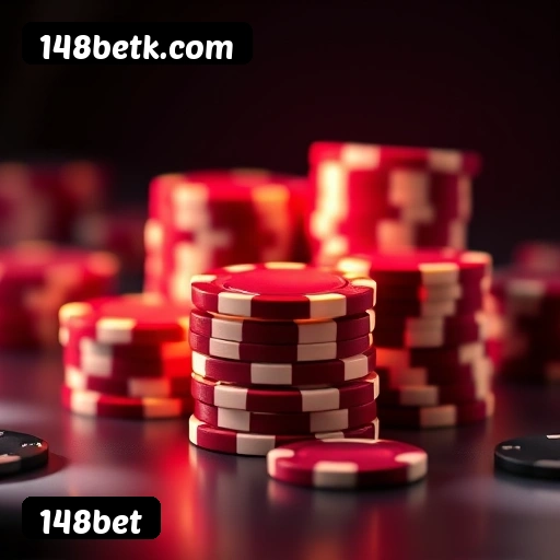 148bet bônus R$5.000 + 500 giros - Rollover 35x, prazo 30 dias, 38% taxa conversão