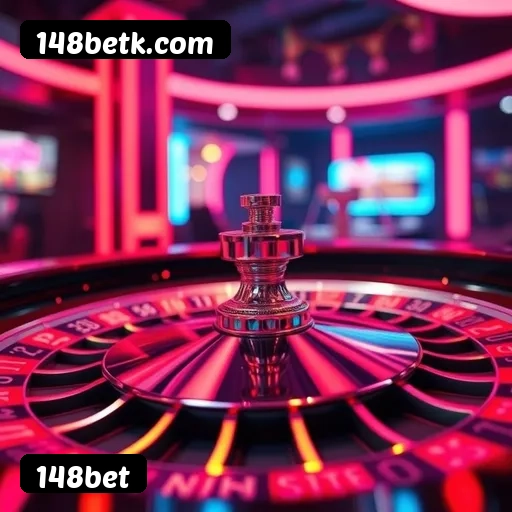 Grandes vencedores 148bet de São Paulo, Rio de Janeiro, Belo Horizonte - Saques PIX confirmados