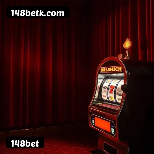 Loterias online disponíveis na 148bet