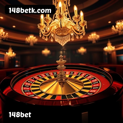 148bet PIX instantâneo Brasil - Depósito e saque em minutos 24/7