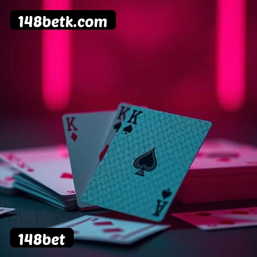 Jogo responsável 148bet - Ferramentas de controle, limites, auto-exclusão, suporte CVV 188