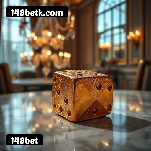 148bet segurança SSL 256-bit - Licença Curaçao, eCOGRA, GLI certificado