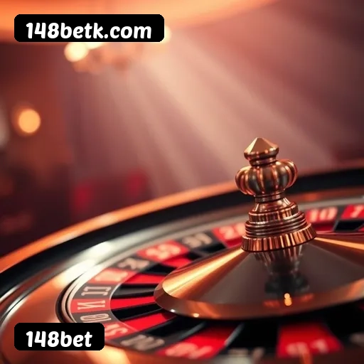 Principais provedores de slots da 148bet - NetEnt, Pragmatic Play, Play'n GO
